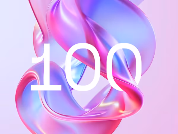 100 найкращих сайтів для пошуку натхнення 2024 Основне зображення