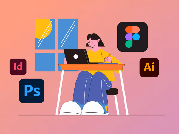 5 корисних інструментів для дизайнерів Основне зображення