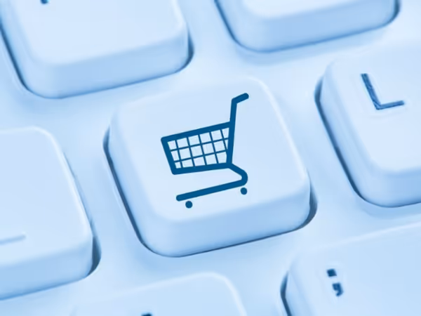 Як спроєктувати підписку на товари в e-commerce? Основне зображення