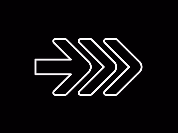 8 просунутих технік UX-копірайтингу Основне зображення