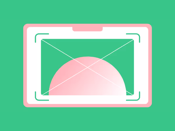 Як робити та оформлювати скриншоти: 5 простих порад Основне зображення