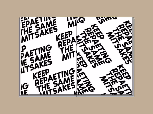 10 кириличних шрифтів Основне зображення