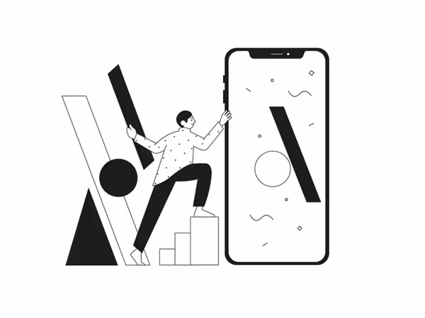 7 цікавих інструментів для UI/UX дизайнерів Основне зображення