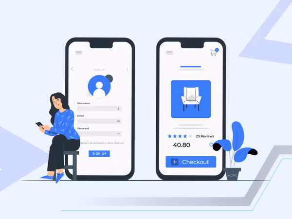 Як оформити замовлення без реєстрації? Помилки та найкращі практики Основне зображення