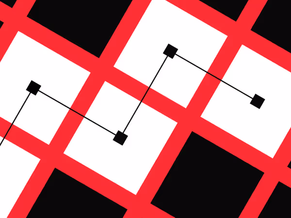 Добірка найкращих ШІ інструментів для монтажу відео Основне зображення