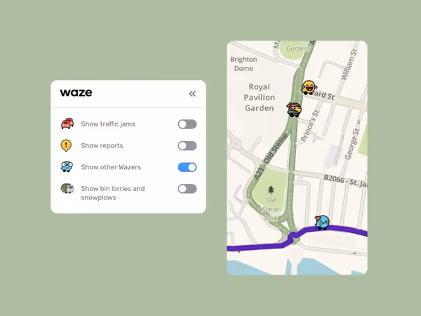 10 найкращих UX-взаємодій 2024 року Основне зображення