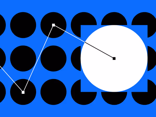 Корисні ШІ інструменти для дизайнерів Основне зображення