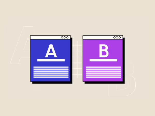 A/B-тестування: як провести його правильно Основне зображення
