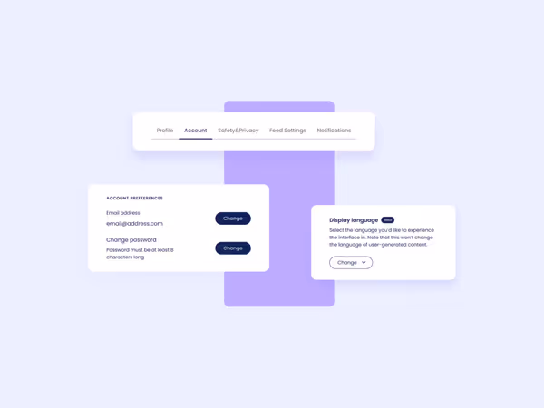Проєктуємо вкладки: детальна інструкція Основне зображення