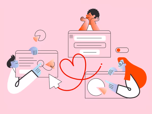 Корисні ресурси для дизайнерів Основне зображення