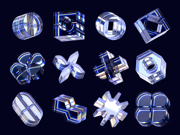 4 корисних ресурса для дизайнерів Основне зображення