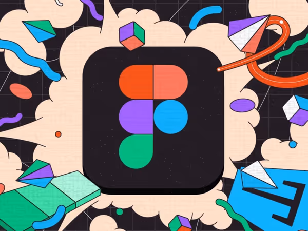 Топ 9 плагінів Figma 2024 Основне зображення