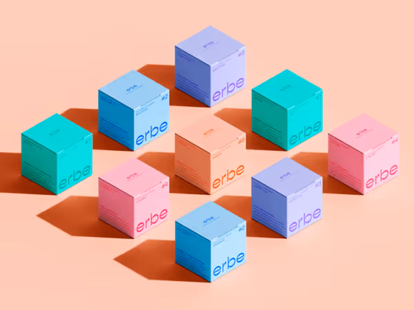 Дизайн пакування у 2025: 8 головних трендів Основне зображення