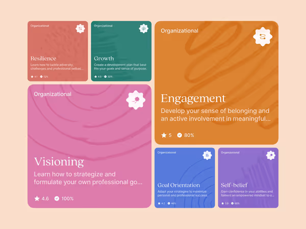 Розробляємо дизайн карток: детальний посібник Основне зображення