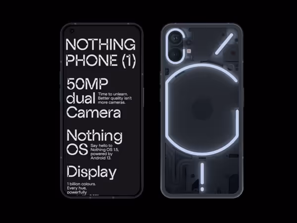 Добірка безкоштовних кириличних шрифтів Основне зображення