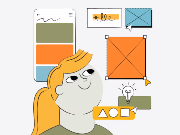 Корисні інструменти для дизайнерів Основне зображення