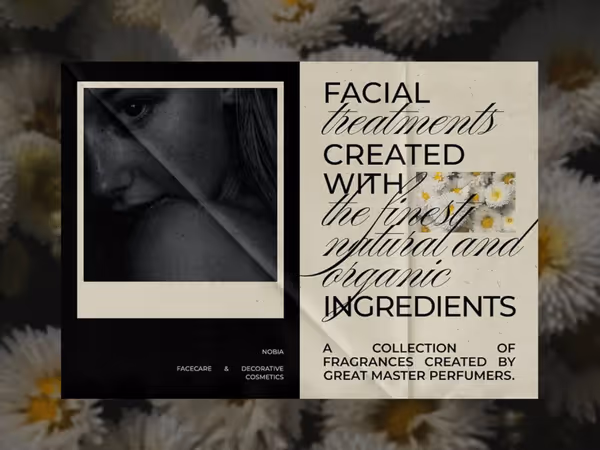 Топ-10 трендів UI/UX дизайну у 2025 році Основне зображення