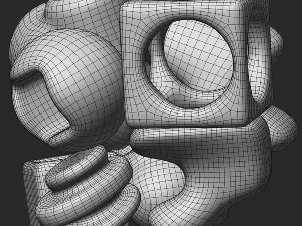 ТОП-7 AI інструментів для створення мультимедійного контенту Основне зображення