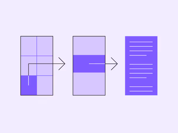 10 дизайн систем великих компаній Основне зображення