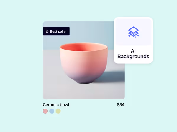 15+ найкращих AI-інструментів для e-commerce Основне зображення