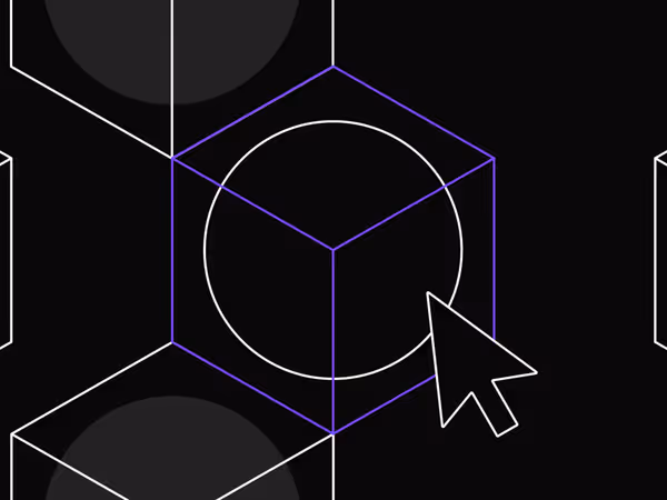 Прозорі кнопки у вебдизайні: переваги та недоліки Основне зображення