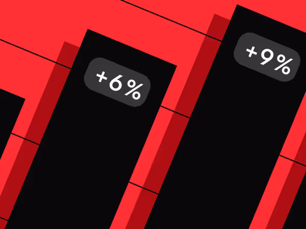 12 тактик для успішного зростання сайту у 2025 Основне зображення