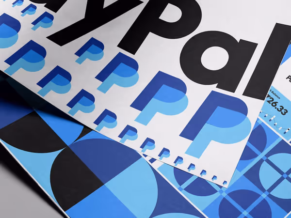 Топ-10 найкращих ребрендингів 2024 року: головні інсайди Основне зображення