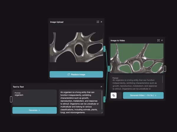 ТОП-5 інструментів для UX/UI-дизайну 2025 Основне зображення