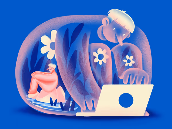 9 must-have сервісів в арсеналі дизайнера Основне зображення