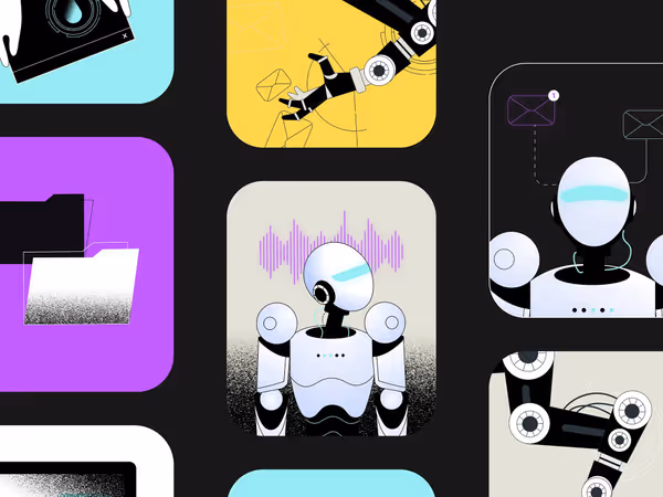 7 практичних інструментів для роботи з інтерфейсами Основне зображення