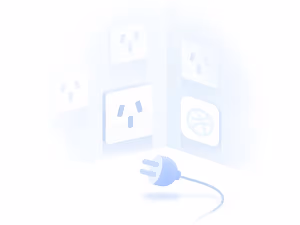 Як правильно проєктувати «тупикові» сторінки: 5 ефективних стратегій Основне зображення