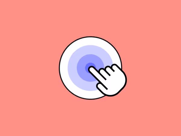 Як розробляти мікровзаємодії: добірка інструментів та стратегій Основне зображення