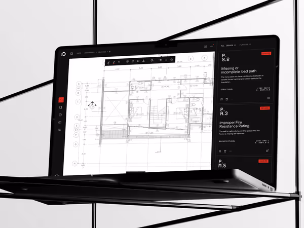 Робочий стек продуктового дизайнера: 10 корисних інструментів Основне зображення