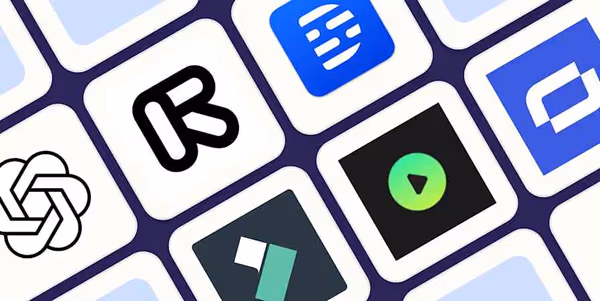 Seedance 2.0 vs Sora 2 vs Veo 3: що справді вміє AI-відео у 2026 році Основне зображення