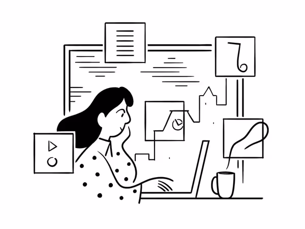 Notion, Linear, Jira: який таск-менеджер підходить дизайн-команді Основне зображення